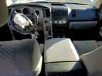2012 TOYOTA TUNDRA