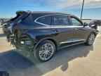 2023 ACURA MDX