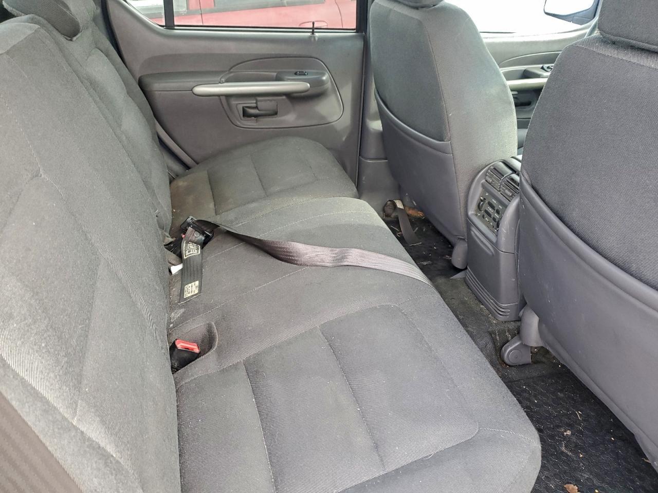 2002 FORD Explorer Sport Trac