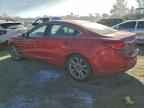 2014 MAZDA 6