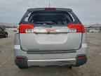2013 GMC Terrain