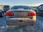 2006 BUICK Lucerne