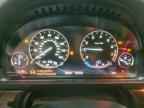 2013 BMW 5 series