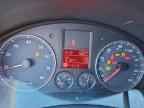 2008 VOLKSWAGEN RABBIT