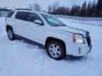 2015 GMC Terrain