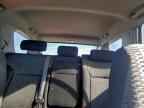 2007 TOYOTA 4Runner