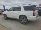 2018 GMC Yukon