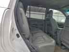 2004 HONDA PILOT