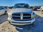 2004 DODGE RAM 1500