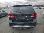 2015 DODGE JOURNEY