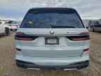 2024 BMW X7