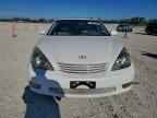 2003 LEXUS Es 300