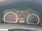 2005 HYUNDAI SANTA FE