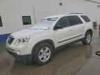 2009 GMC ACADIA