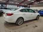 2015 BUICK VERANO