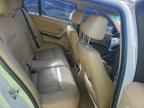 2007 BMW 3 SERIES