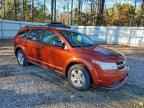 2013 DODGE JOURNEY