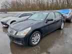 2008 INFINITI G35