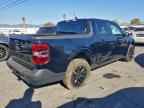 2024 FORD Maverick