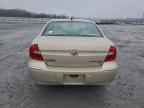 2008 BUICK LACROSSE