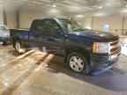 2011 CHEVROLET SILVERADO 1500