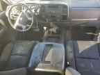 2007 CHEVROLET Silverado