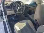 2008 CHEVROLET COBALT