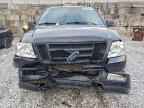 2005 FORD F-150