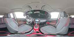 2015 NISSAN Juke
