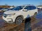 2020 HONDA PILOT
