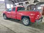 2012 CHEVROLET SILVERADO 1500