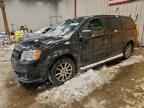 2011 DODGE GRAND CARAVAN