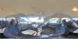 2025 NISSAN VERSA