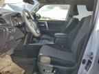 2024 TOYOTA 4Runner