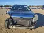 2012 GMC Terrain
