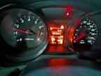 2011 MITSUBISHI LANCER