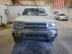 1999 TOYOTA 4Runner