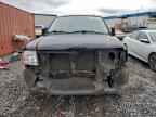 2006 FORD Expedition