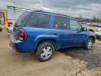 2006 CHEVROLET Trailblazer