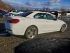 2018 BMW 4 Series