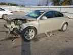 2015 BUICK Regal