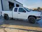 2008 GMC Sierra