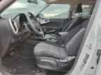 2023 KIA SOUL