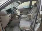 2006 TOYOTA COROLLA