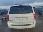 2011 DODGE GRAND CARAVAN