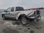 2006 GMC Sierra