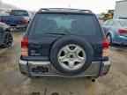 2003 TOYOTA RAV4