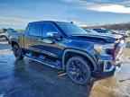 2019 GMC Sierra