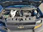 2017 CHEVROLET Express 3500