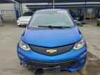 2020 CHEVROLET Bolt EV